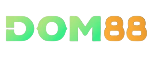 TRANG CHỦ 4 6 1753072838199 slide