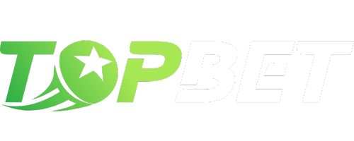 TRANG CHỦ 5 6 1753072855787 slide