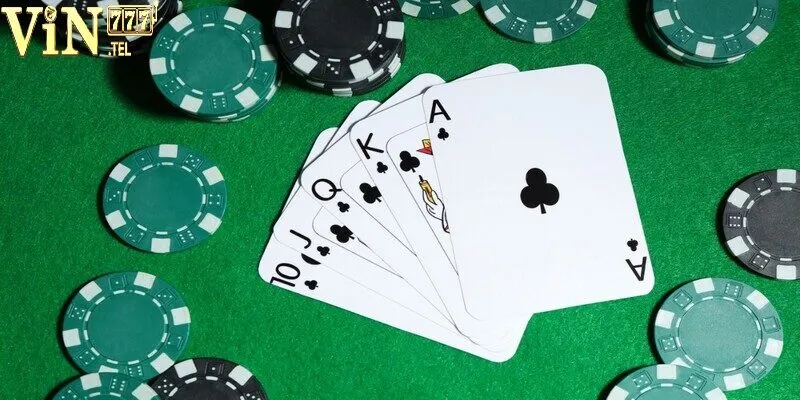 Cơ hội nhận nhiều phần thưởng cực hấp dẫn tại VIN777