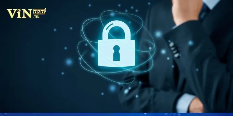 Công nghệ bảo mật tiên tiến nhất 2025