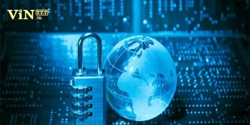 Bảo vệ thông tin, ngăn chặn các hành vi trái phép