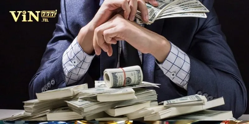 Hàng loạt các trò chơi đỉnh cáo đang chờ đón bạn