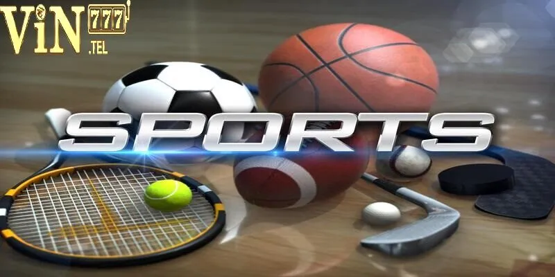 Quá trình tham gia đăng ký tại nhà cái