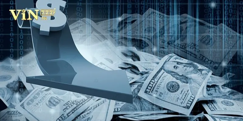 Nhiều lợi ích khi tham gia khuyến mãi