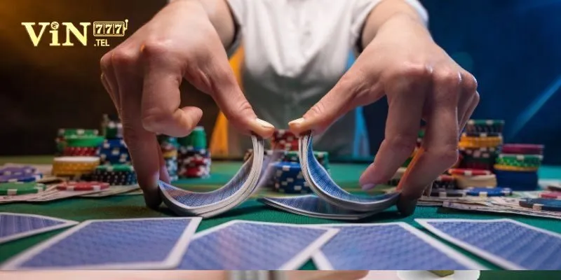 Rất nhiều phần quà có giá trị