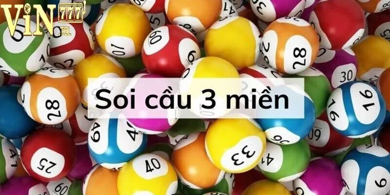 Hướng dẫn cách thức tham gia chơi game Lô Đề 3 Miền 