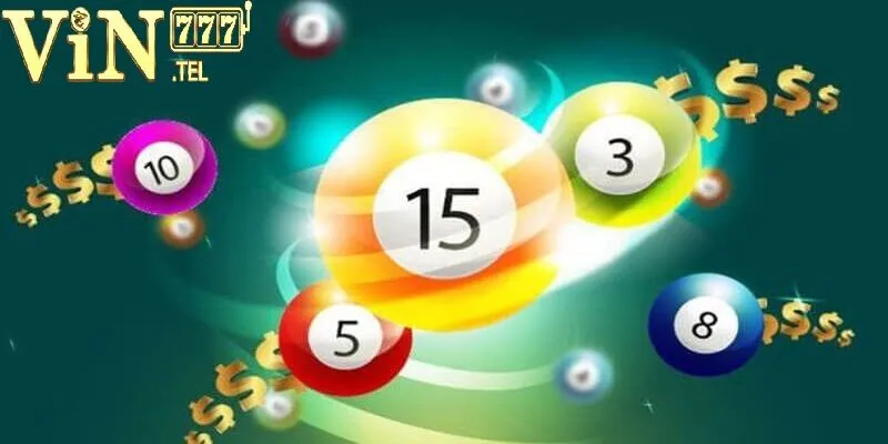 Cập nhật các kết quả chi tiết khi tham gia chơi lô đề tại Vin777