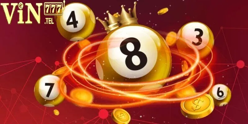 Mang đến nhiều chương trình khuyến mãi tại Vin777