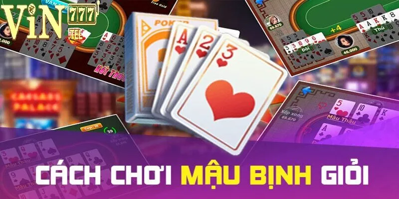 Cơ hội nhận thưởng siêu khủng