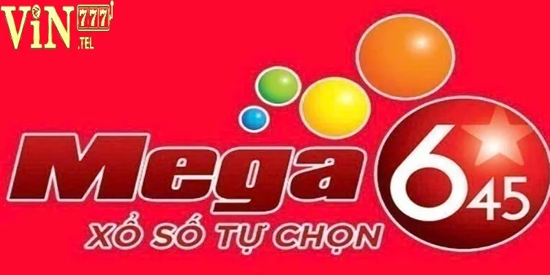 Lợi ích khi tham gia chơi xổ số Mega 6/45