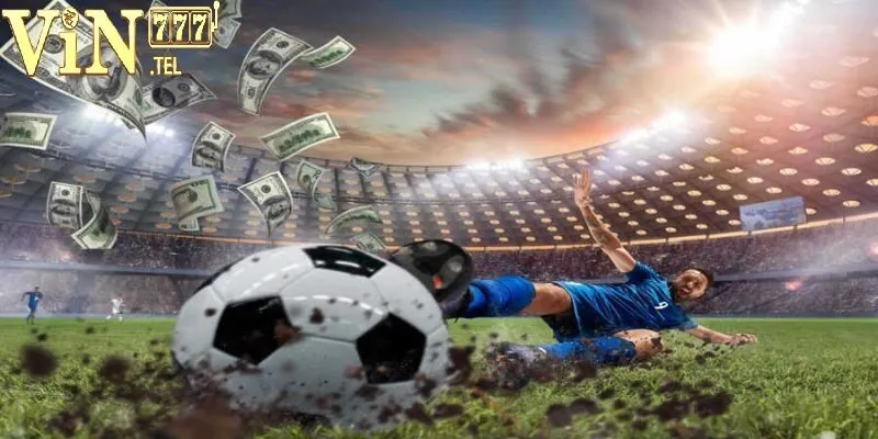 Điểm danh những lợi ích khi chơi game P-Sports tại VIN777