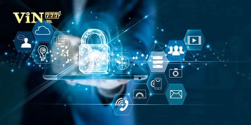 Giải đáp mọi thắc mắc của người chơi 24/7