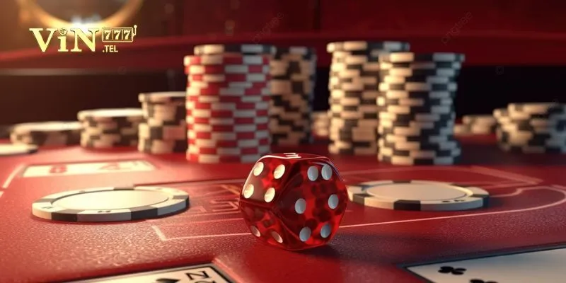 Nhiều chương trình khuyến mãi khủng khi tham gia