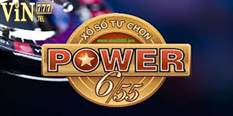 Vietlott Power 6/55 VIN777 – Cơ Hội Trúng Jackpot Tỷ Đồng 2 Tổng quan thông tin về chuyên mục game Vietlott Power 6/55 VIN777