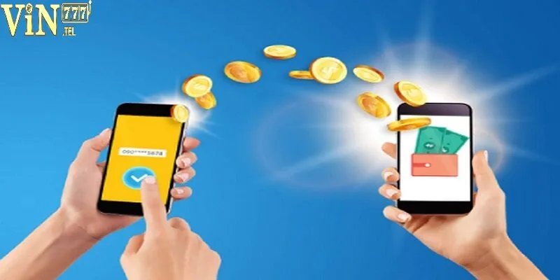 TRANG CHỦ 24 Điểm nổi bật của sân chơi cá cược