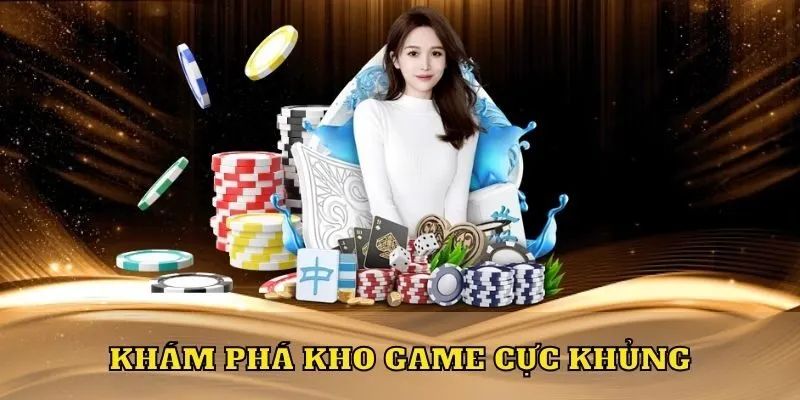 TRANG CHỦ 26 Lợi thế cạnh tranh của nhà cái
