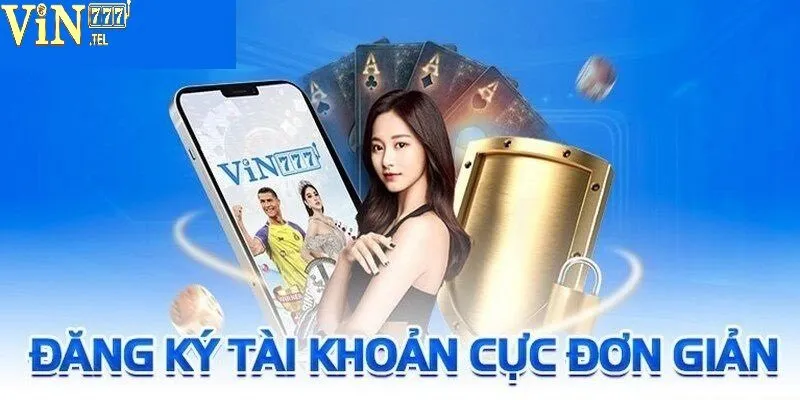 TRANG CHỦ 27 Hướng dẫn cách tham gia chi tiết