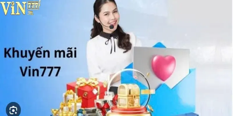 TRANG CHỦ 28 Nhiều ưu đãi khủng đang chờ đón người tham gia