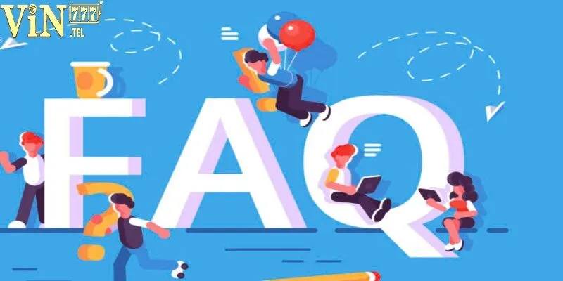 TRANG CHỦ 29 Một số câu hỏi thường gặp