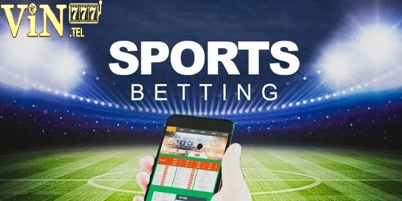 Tổng quan thông tin về danh mục Virtual Sports VIN777