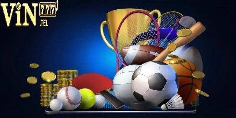 Đồ họa chân thực thu hút người chơi