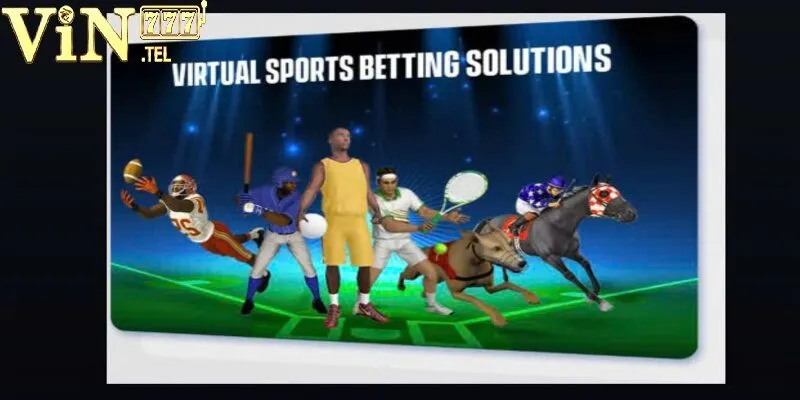 Hỗ trợ giao dịch nhanh chóng từ nhà cái VIN777